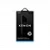 Защитное стекло Uniq Optix Xenon Nanoceram совместимое с iPhone 16 Pro/17/17 Pro с рамкой