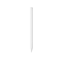 Cтилус Ксиаоми Focus Pen совместимый с Pad 6S Pro/ Pad7/ 7 Pro/Pad 8/Pad 8 Pro/Poco Pad X1 белый