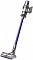 Пылесос Dyson V11 Torque Drive Extra
