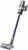 Пылесос Dyson V11 Torque Drive Extra