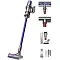 Пылесос Dyson V11 Torque Drive Extra