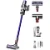 Пылесос Dyson V11 Torque Drive Extra