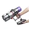 Пылесос Dyson V11 Torque Drive Extra