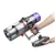 Пылесос Dyson V11 Torque Drive Extra
