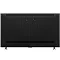 75" Телевизор TCL 75C6K, Mini LED, QLED, 4K UltraHD, Wi-Fi, 144 Гц черный (EAC)
