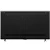 75" Телевизор TCL 75C6K, Mini LED, QLED, 4K UltraHD, Wi-Fi, 144 Гц черный (EAC)