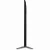 75" Телевизор TCL 75C6K, Mini LED, QLED, 4K UltraHD, Wi-Fi, 144 Гц черный (EAC)