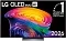65" Телевизор LG OLED evo AI 65C6RLA (2026)
