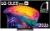 65" Телевизор LG OLED evo AI 65C6RLA (2026)