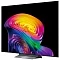 65" Телевизор LG OLED evo AI 65C6RLA (2026)