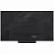 65" Телевизор LG OLED evo AI 65C6RLA (2026)
