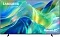 65" Телевизор Samsung UE65M1EHAUXPY (2026) 4K UHD Mini-LED 50 Гц Smart TV (EAC)