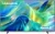 65" Телевизор Samsung UE65M1EHAUXPY (2026) 4K UHD Mini-LED 50 Гц Smart TV (EAC)