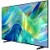 65" Телевизор Samsung UE65M1EHAUXPY (2026) 4K UHD Mini-LED 50 Гц Smart TV (EAC)