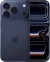 Смартфон  Apple iPhone 17 Pro 512Gb eSIM deep blue (темно-синий) обмененный (новый, не активированный, без RuStore) гарантия 1 год