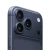 Смартфон  Apple iPhone 17 Pro 512Gb eSIM deep blue (темно-синий) обмененный (новый, не активированный, без RuStore) гарантия 1 год