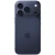Смартфон  Apple iPhone 17 Pro 512Gb eSIM deep blue (темно-синий) обмененный (новый, не активированный, без RuStore) гарантия 1 год