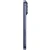 Смартфон  Apple iPhone 17 Pro 512Gb eSIM deep blue (темно-синий) обмененный (новый, не активированный, без RuStore) гарантия 1 год
