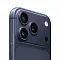 Смартфон  Apple iPhone 17 Pro 512Gb eSIM deep blue (темно-синий) обмененный (новый, не активированный, без RuStore) гарантия 1 год
