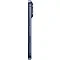 Смартфон  Apple iPhone 17 Pro 512Gb eSIM deep blue (темно-синий) обмененный (новый, не активированный, без RuStore) гарантия 1 год