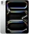 Apple iPad Pro 11 2024 Wi-Fi 2048Gb silver (серебристый)