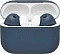 Беспроводные наушники Apple AirPods Pro 3 pacific (тихоокеанский) (MFHP4)