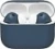Беспроводные наушники Apple AirPods Pro 3 pacific (тихоокеанский) (MFHP4)