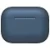 Беспроводные наушники Apple AirPods Pro 3 pacific (тихоокеанский) (MFHP4)