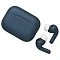 Беспроводные наушники Apple AirPods Pro 3 pacific (тихоокеанский) (MFHP4)