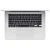 Apple MacBook Air 15" 2026 (M5, 10C CPU/10C GPU) 16 ГБ 1 ТБ SSD MDVA4 silver (русская клавиатура)