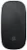 Беспроводная мышь  Apple Magic Mouse 3 (MMMQ3ZM/A) черная EAC, ЗВЕЗДЫ