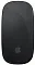 Беспроводная мышь  Apple Magic Mouse 3 (MMMQ3ZM/A) черная EAC, ЗВЕЗДЫ