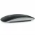 Беспроводная мышь  Apple Magic Mouse 3 (MMMQ3ZM/A) черная EAC, ЗВЕЗДЫ
