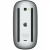 Беспроводная мышь  Apple Magic Mouse 3 (MMMQ3ZM/A) черная EAC, ЗВЕЗДЫ