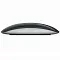 Беспроводная мышь  Apple Magic Mouse 3 (MMMQ3ZM/A) черная EAC, ЗВЕЗДЫ