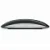 Беспроводная мышь  Apple Magic Mouse 3 (MMMQ3ZM/A) черная EAC, ЗВЕЗДЫ