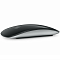 Беспроводная мышь  Apple Magic Mouse 3 (MMMQ3ZM/A) черная EAC, ЗВЕЗДЫ