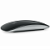 Беспроводная мышь  Apple Magic Mouse 3 (MMMQ3ZM/A) черная EAC, ЗВЕЗДЫ