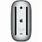 Беспроводная мышь  Apple Magic Mouse 3 (MMMQ3ZM/A) черная EAC, ЗВЕЗДЫ