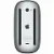 Беспроводная мышь  Apple Magic Mouse 3 (MMMQ3ZM/A) черная EAC, ЗВЕЗДЫ
