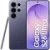Samsung Galaxy S26 Ultra 12/256Gb S948B (Snapdragon 8 Elite Gen5) фиолетовый (EAC)