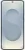 Samsung Galaxy S25+ 12/512GB S936B (Snapdragon 8 Elite) silver shadow (серебро)