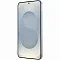 Samsung Galaxy S25+ 12/512GB S936B (Snapdragon 8 Elite) silver shadow (серебро)