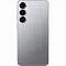 Samsung Galaxy S25+ 12/512GB S936B (Snapdragon 8 Elite) silver shadow (серебро)