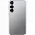 Samsung Galaxy S25+ 12/512GB S936B (Snapdragon 8 Elite) silver shadow (серебро)