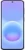 Смартфон  Samsung Galaxy A57 12/512Gb серый ЕАС