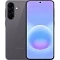 Смартфон  Samsung Galaxy A57 12/512Gb серый ЕАС
