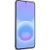 Смартфон  Samsung Galaxy A57 12/512Gb серый ЕАС