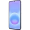 Смартфон  Samsung Galaxy A57 12/512Gb серый ЕАС