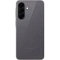 Смартфон  Samsung Galaxy A57 12/512Gb серый ЕАС